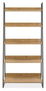Open Display Unit