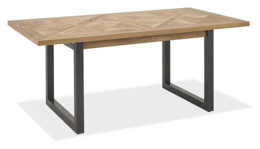 6-8 Dining Table
