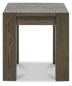 Lamp Table