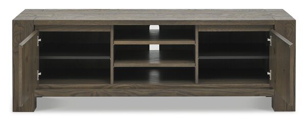 Entertainment Unit