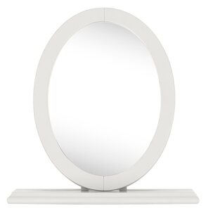 Vanity Mirror