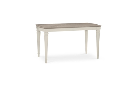 Bar Table