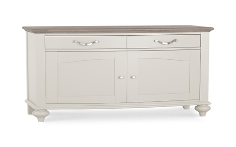 Narrow Sideboard