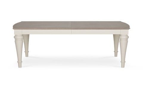 4-6 Extension Table
