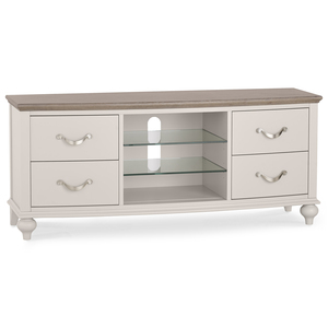 Entertainment Unit