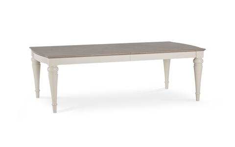 6-8 Extension Table