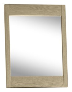 Vanity Mirror
