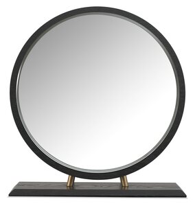 Vanity Mirror