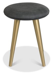 Stool