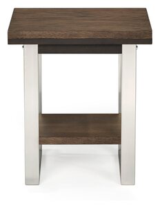 Lamp Table