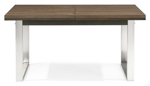 4-6 Dining Table