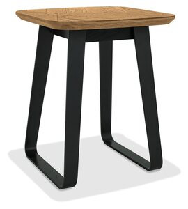 Lamp Table