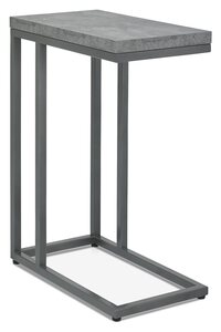 Sofa Table