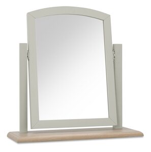 Vanity Mirror