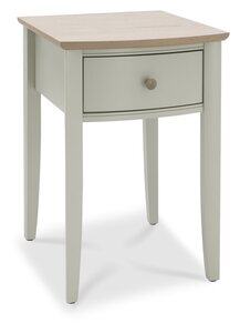 1 Drawer Nightstand
