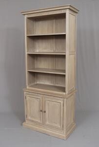 WILLOW3 - BOOKCASE