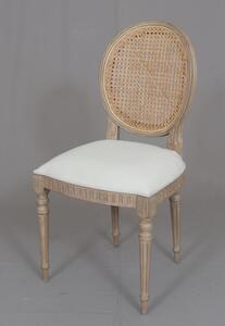 WILLOW11 - DINING CHAIR (Must be Ordered in Pairs)