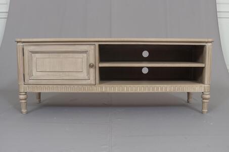 WILLOW7 - TV UNIT