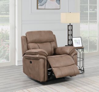 Chair Sahara
