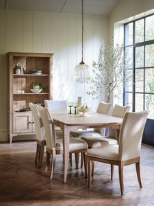 Willis & Gambier Toulon Bookcase