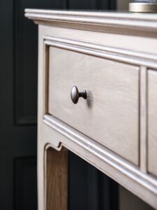 Willis & Gambier Toulon Console Table