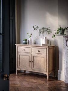 Willis & Gambier Toulon Medium Sideboard