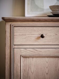 Willis & Gambier Toulon Medium Sideboard