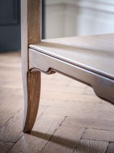 Willis & Gambier Toulon Nest of Tables