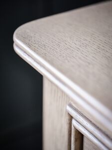 Willis & Gambier Toulon Nest of Tables