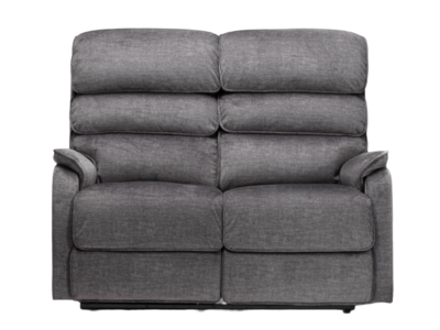 2 Seater Grey (Electric)