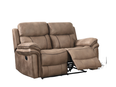 2 Seater Sahara