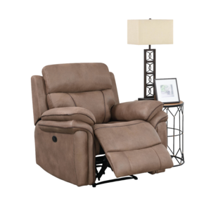 Chair Sahara