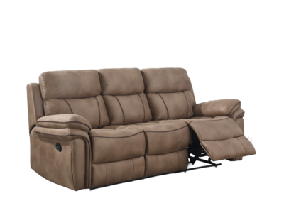 3 Seater Sahara