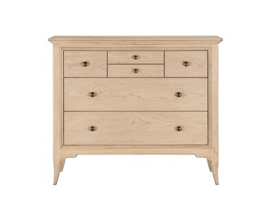 Willis & Gambier Toulon 6 Drawer Chest