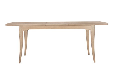 Willis & Gambier Toulon Extending Dining Table