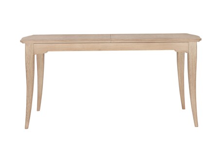 Willis & Gambier Toulon Extending Dining Table