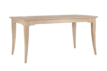 Willis & Gambier Toulon Extending Dining Table