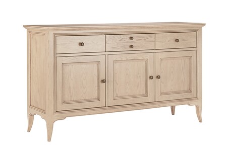 Willis & Gambier Toulon Large Sideboard
