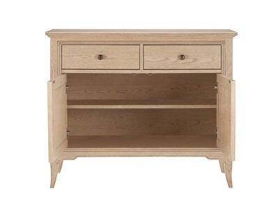 Willis & Gambier Toulon Medium Sideboard