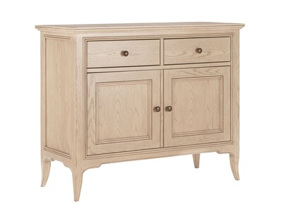 Willis & Gambier Toulon Medium Sideboard