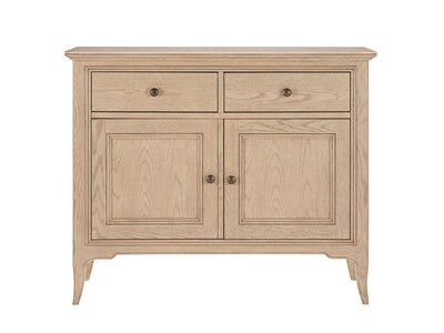 Willis & Gambier Toulon Medium Sideboard