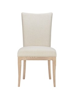 Willis & Gambier Toulon Pair of Dining Chairs