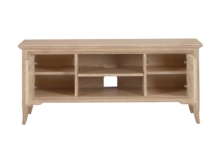 Willis & Gambier Toulon TV Unit