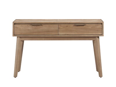 Willis & Gambier Sorrento SOLCONTELM Console Table