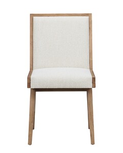 Willis & Gambier Sorrento SORDINCHELM Dining Chair (Pair)