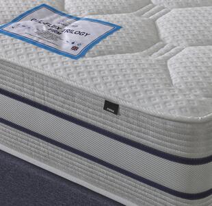 Mattress Only