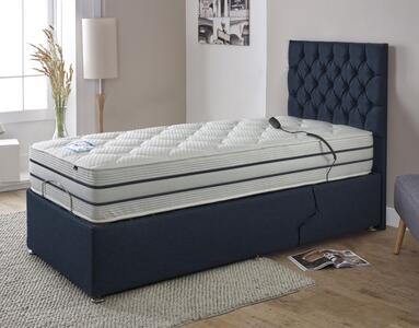 Mattress Only