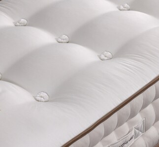 Mattress Only