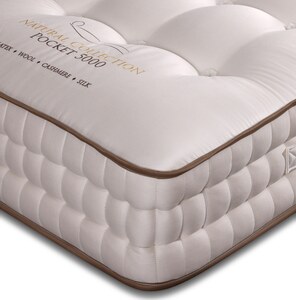 Mattress Only
