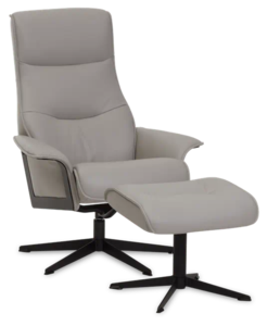 SC100002SA 1000 Footstool